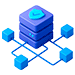 network