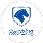 ایران خودرو-01