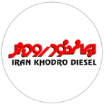 ایران خودرو دیزل-01