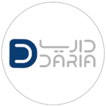 داریا-01