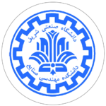 دانشگاه صنعتی شریف-01