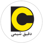 دقیق شیمی-01