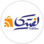 لفتیکا-01