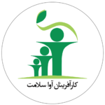 کارآفرین آوا سلامت-01